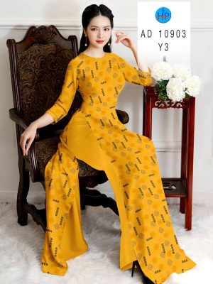 1623736017 954 vai ao dai mau moi dep nhat (7)